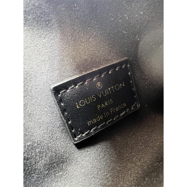 LOUIS VUITTON ルイヴィトン コピー 数量限定 プレミアム質感 洗練シック ミニボストンバッグ