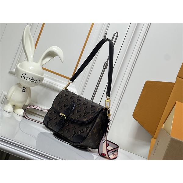 人気急上昇 レアデザイン 上質クラシック LOUIS VUITTON ルイヴィトン コピー ショルダーバッグ