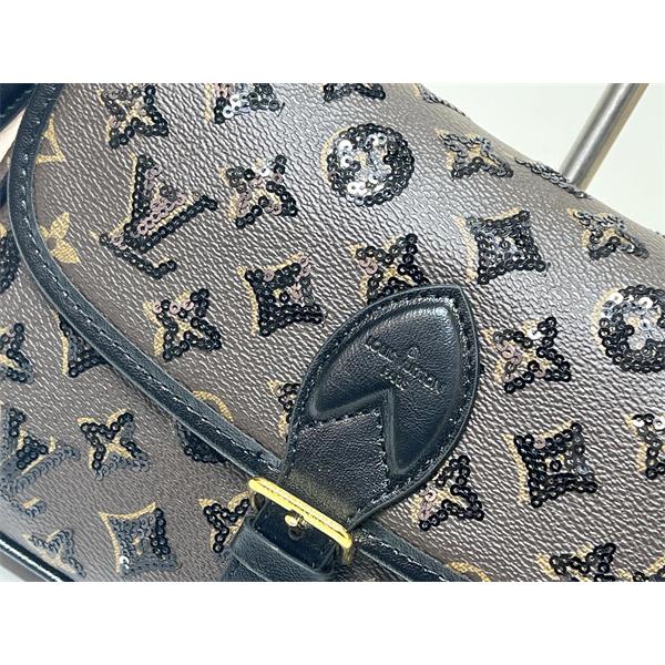 人気急上昇 レアデザイン 上質クラシック LOUIS VUITTON ルイヴィトン コピー ショルダーバッグ