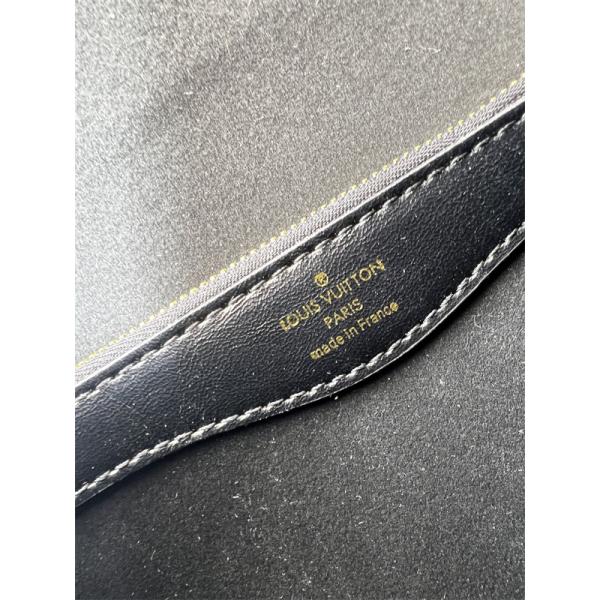 人気急上昇 レアデザイン 上質クラシック LOUIS VUITTON ルイヴィトン コピー ショルダーバッグ