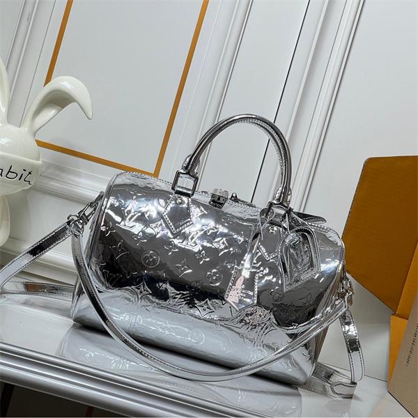 LOUIS VUITTON ルイヴィトン コピー 話題独占 モード系 高級エレガント ハンドバッグ