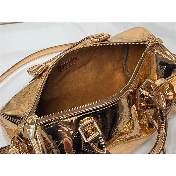 LOUIS VUITTON ルイヴィトン コピー 話題独占 モード系 高級エレガント ハンドバッグ