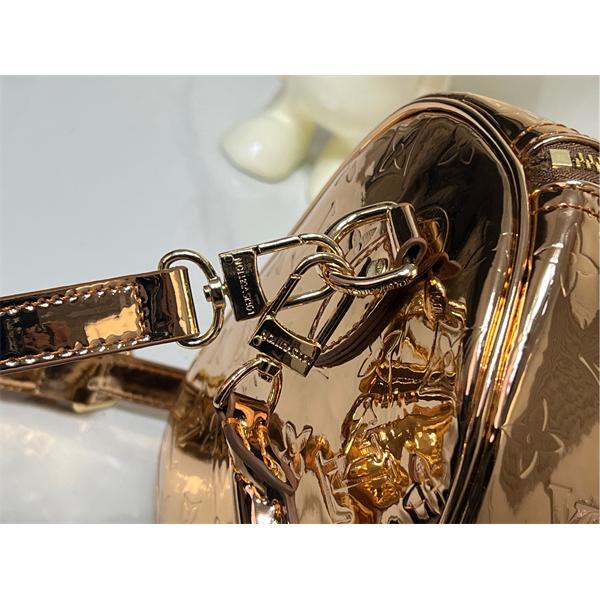 LOUIS VUITTON ルイヴィトン コピー 話題独占 モード系 高級エレガント ハンドバッグ