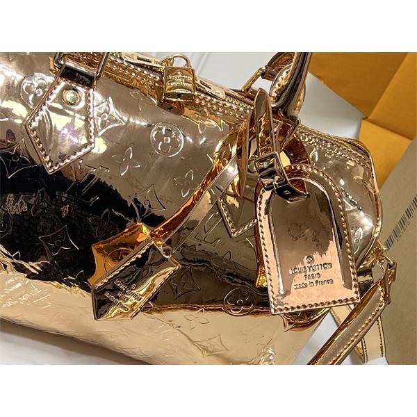 LOUIS VUITTON ルイヴィトン コピー 話題独占 モード系 高級エレガント ハンドバッグ