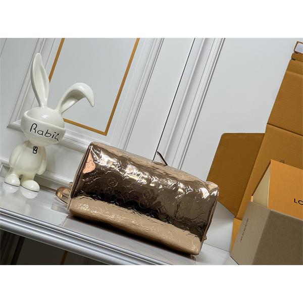 LOUIS VUITTON ルイヴィトン コピー 話題独占 モード系 高級エレガント ハンドバッグ