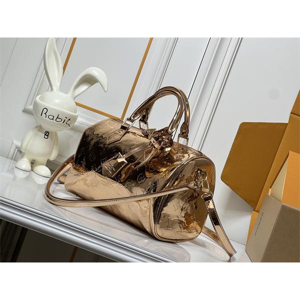 LOUIS VUITTON ルイヴィトン コピー 話題独占 モード系 高級エレガント ハンドバッグ