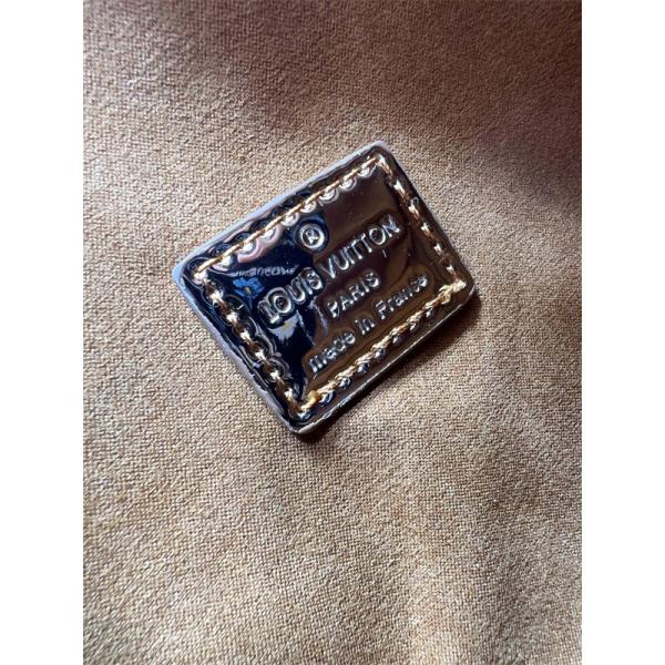 LOUIS VUITTON ルイヴィトン コピー 話題独占 モード系 高級エレガント ハンドバッグ