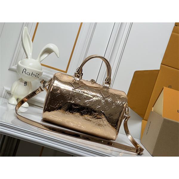 LOUIS VUITTON ルイヴィトン コピー 話題独占 モード系 高級エレガント ハンドバッグ