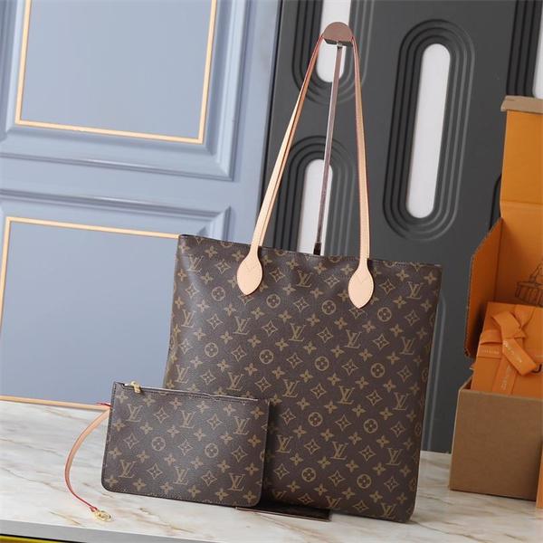 LOUIS VUITTON ルイヴィトン コピー 売れ筋必見 上質クラシック 便利シンプル トートバッグ