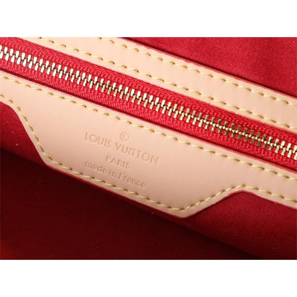 LOUIS VUITTON ルイヴィトン コピー 売れ筋必見 上質クラシック 便利シンプル トートバッグ