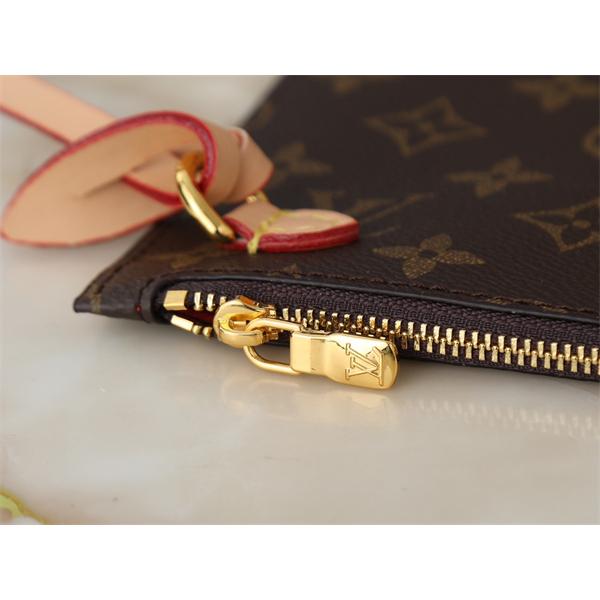 LOUIS VUITTON ルイヴィトン コピー 売れ筋必見 上質クラシック 便利シンプル トートバッグ