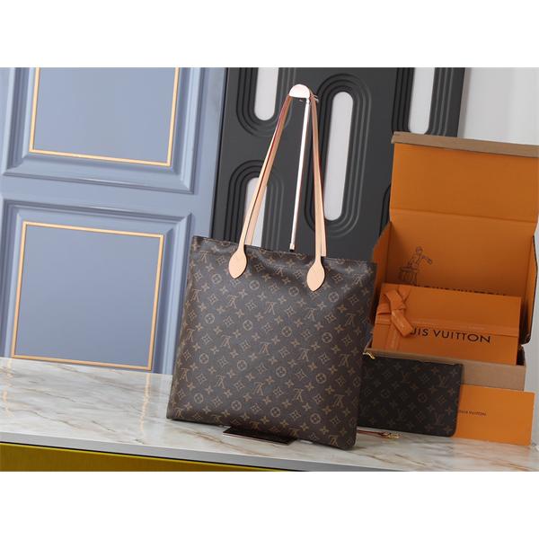 LOUIS VUITTON ルイヴィトン コピー 売れ筋必見 上質クラシック 便利シンプル トートバッグ