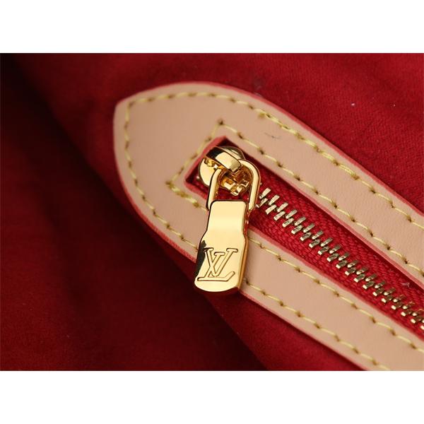 LOUIS VUITTON ルイヴィトン コピー 売れ筋必見 上質クラシック 便利シンプル トートバッグ