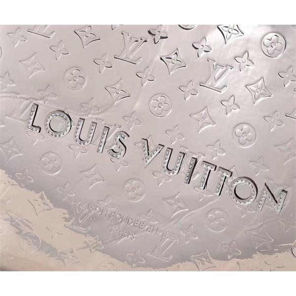 話題集中 ラグジュアリー質感 スタイリッシュ LOUIS VUITTON ルイヴィトン コピー トートバッグ
