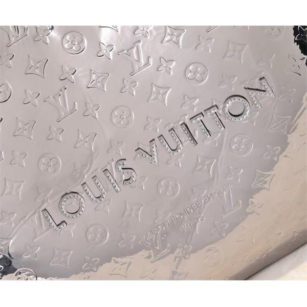 話題集中 ラグジュアリー質感 スタイリッシュ LOUIS VUITTON ルイヴィトン コピー トートバッグ