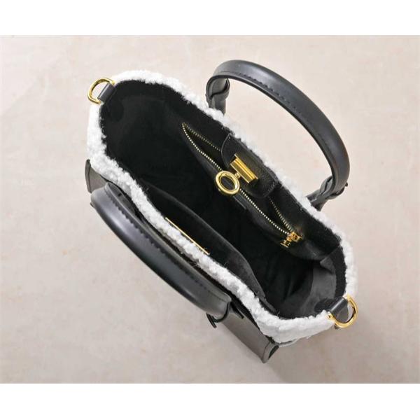 人気急上昇 プレミアム質感 ラグジュアリー LOUIS VUITTON ルイヴィトン コピー ショルダーバッグ