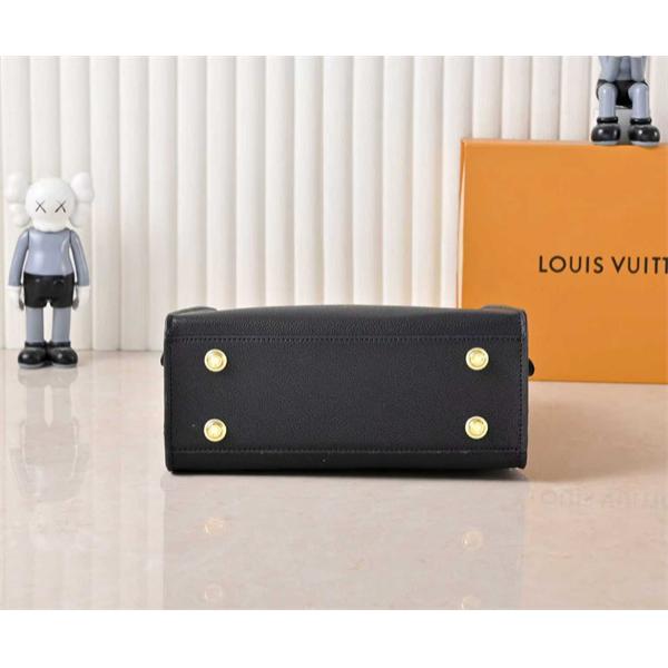 人気急上昇 プレミアム質感 ラグジュアリー LOUIS VUITTON ルイヴィトン コピー ショルダーバッグ