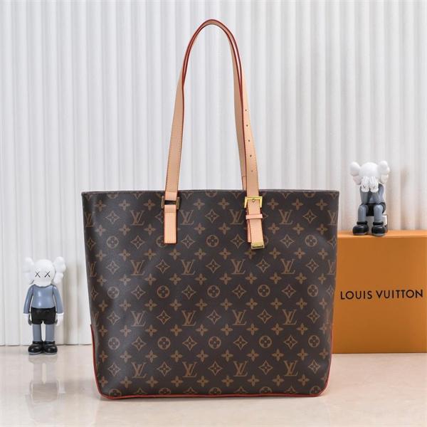 数量限定 高級デザイン LOUIS VUITTON ルイヴィトン コピー 定番トートバッグ