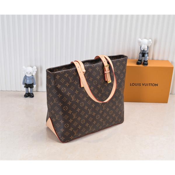 数量限定 高級デザイン LOUIS VUITTON ルイヴィトン コピー 定番トートバッグ