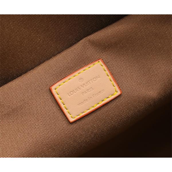 数量限定 高級デザイン LOUIS VUITTON ルイヴィトン コピー 定番トートバッグ