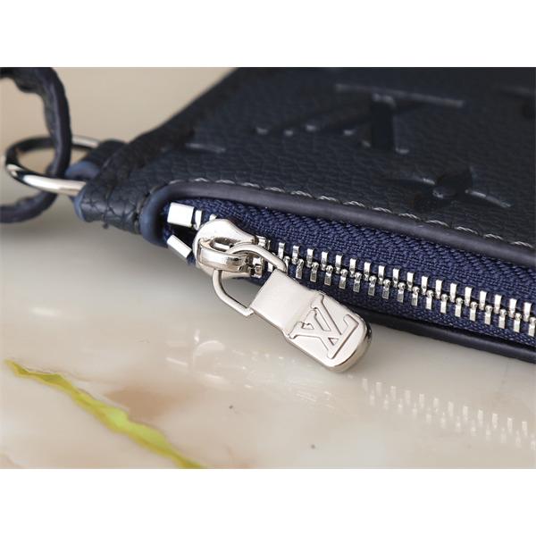 おすすめ 快適使用 スタイリッシュ LOUIS VUITTON ルイヴィトン コピー バケットバッグ