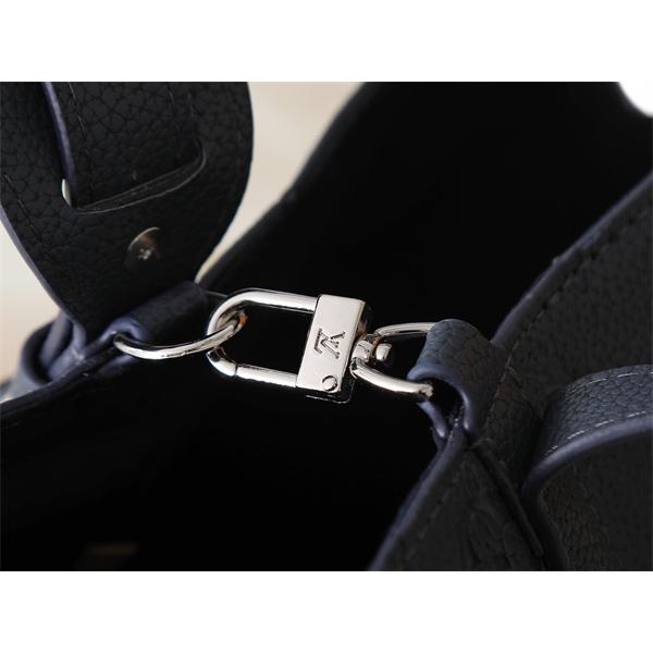 おすすめ 快適使用 スタイリッシュ LOUIS VUITTON ルイヴィトン コピー バケットバッグ