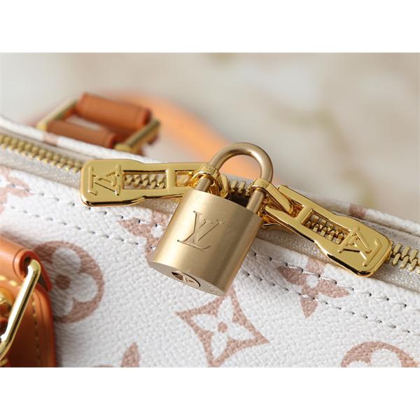 高級感漂う 話題 2025登場 エレガント ハンドバッグ LOUIS VUITTON ルイヴィトン スーパーコピー