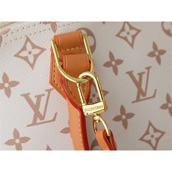 高級感漂う 話題 2025登場 エレガント ハンドバッグ LOUIS VUITTON ルイヴィトン スーパーコピー