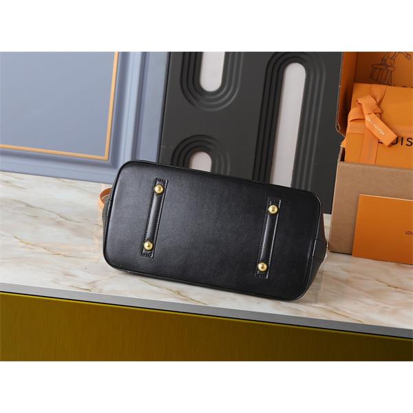 高級感漂う 話題 2025登場 エレガント ハンドバッグ LOUIS VUITTON ルイヴィトン スーパーコピー