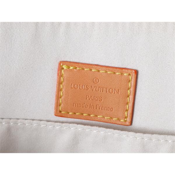 高級感漂う 話題 2025登場 エレガント ハンドバッグ LOUIS VUITTON ルイヴィトン スーパーコピー