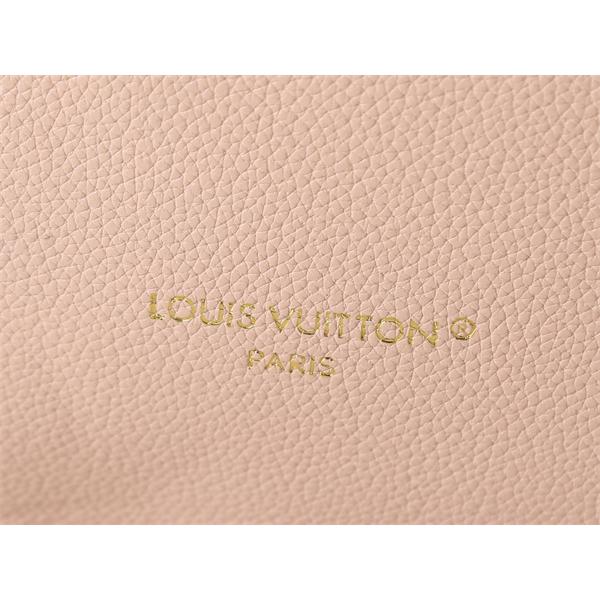 上質感溢れる 注目 2025新着 ブラウン LOUIS VUITTON ルイヴィトン コピー トートバッグ