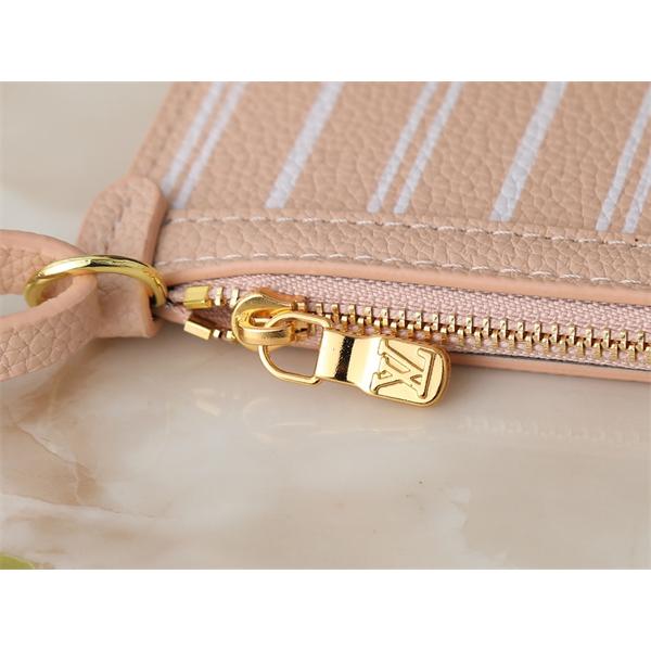 上質感溢れる 注目 2025新着 ブラウン LOUIS VUITTON ルイヴィトン コピー トートバッグ