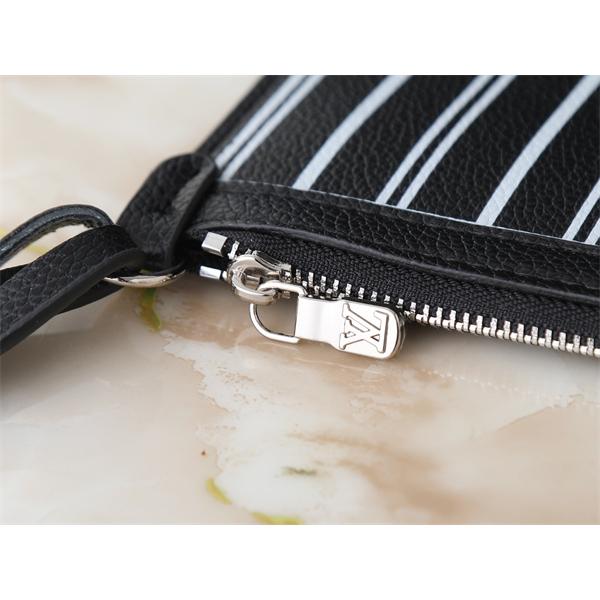 LOUIS VUITTON ルイヴィトン スーパーコピー 売れ筋 2025限定 ブラック シックライン トートバッグ