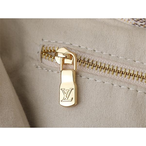 お洒落 2025特別 ブラウン モノグラム ワンショルダーバッグ LOUIS VUITTON ルイヴィトン コピー