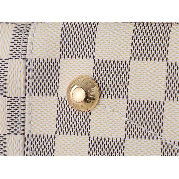 お洒落 2025特別 ブラウン モノグラム ワンショルダーバッグ LOUIS VUITTON ルイヴィトン コピー