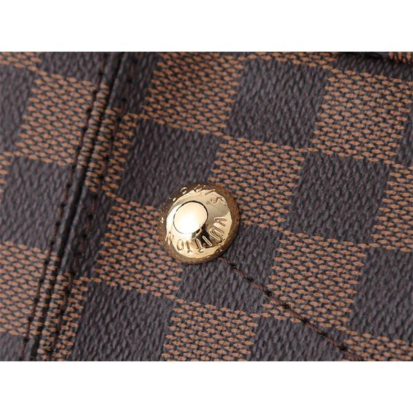 上質仕上げ 高級デザイン ラグジュアリー LOUIS VUITTON ルイヴィトン コピー ホーボーバッグ