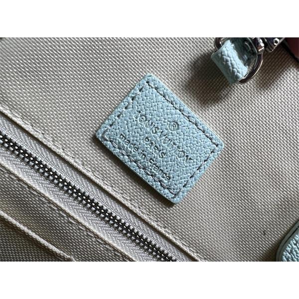 LOUIS VUITTON ルイヴィトン コピー 話題沸騰 可愛い質感 グラデーション トートバッグ