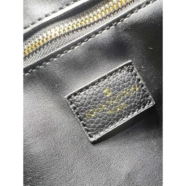 人気急上昇 上質仕上げ エンボス LOUIS VUITTON ルイヴィトン コピー スピーディーバッグ