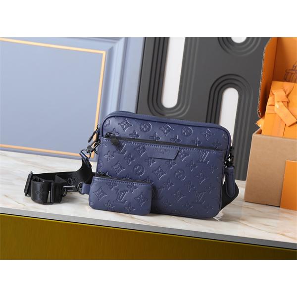 おすすめ モード系 スタイリッシュ ショルダーバッグ LOUIS VUITTON ルイヴィトン スーパーコピー