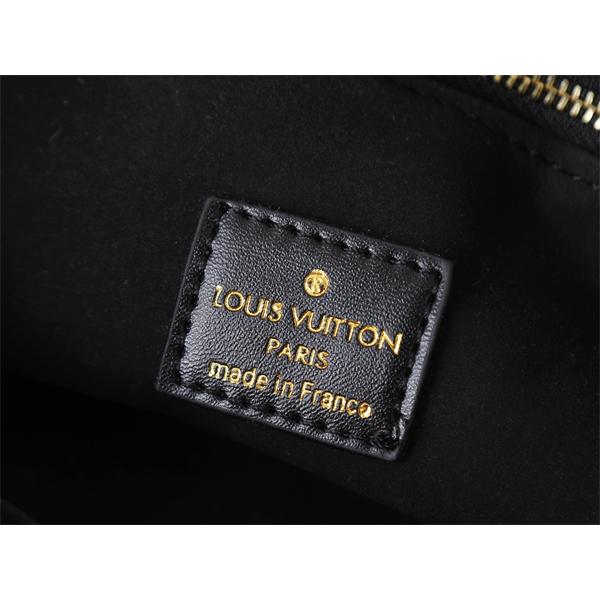 LOUIS VUITTON ルイヴィトン コピー 人気急上昇 上質質感 エレガント ショルダーバッグ