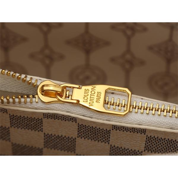 当店イチオシ 可愛い配色 トレンド LOUIS VUITTON ルイヴィトン コピー バケットバッグ