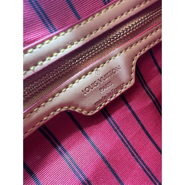 数量限定 フワモコ質感 プレミアム ハンドバッグ LOUIS VUITTON ルイヴィトン スーパーコピー