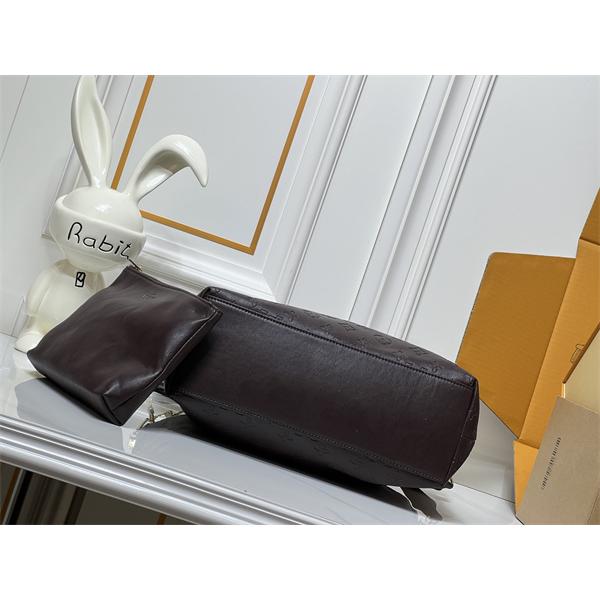 LOUIS VUITTON ルイヴィトン コピー 入手困難 モード系 洗練デザイン ショルダーバッグ