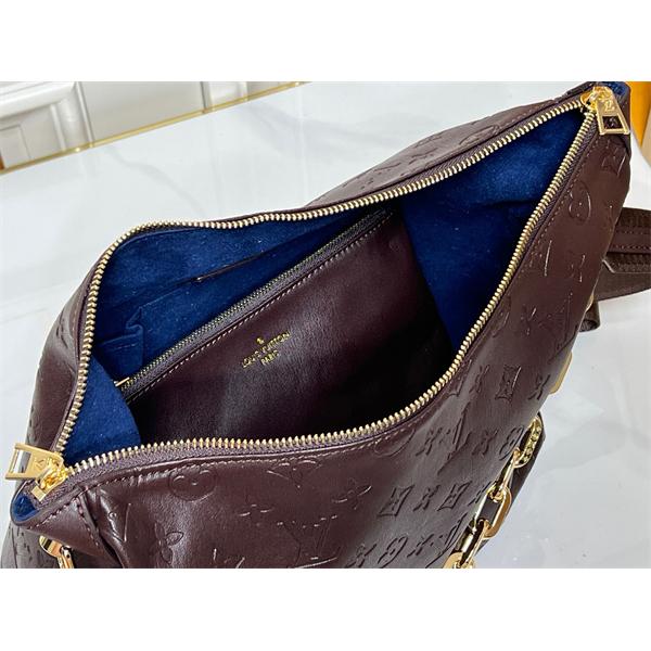 LOUIS VUITTON ルイヴィトン コピー 入手困難 モード系 洗練デザイン ショルダーバッグ