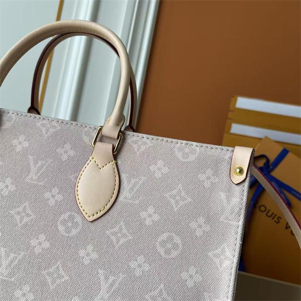 数量限定 洗練配色 スタイリッシュ バケットバッグ LOUIS VUITTON ルイヴィトン スーパーコピー