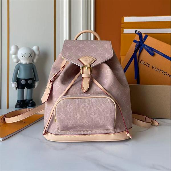 LOUIS VUITTON ルイヴィトン コピー 人気急上昇 ふわふわ可愛い プレミアム ハンドバッグ