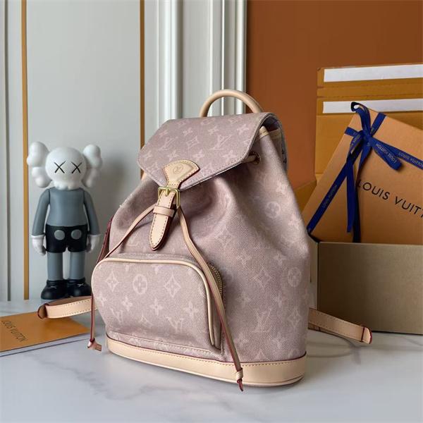 LOUIS VUITTON ルイヴィトン コピー 人気急上昇 ふわふわ可愛い プレミアム ハンドバッグ