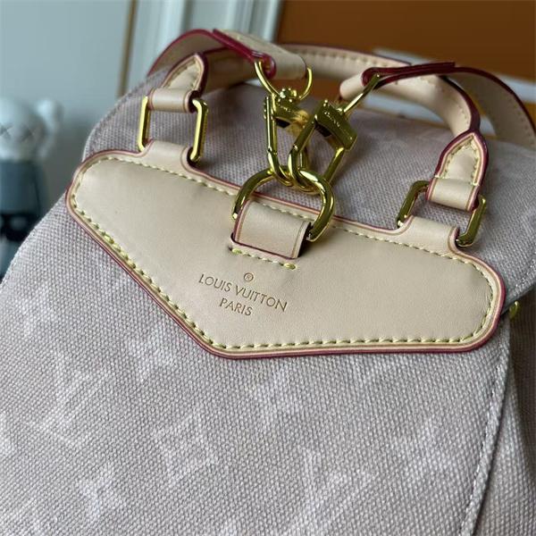 LOUIS VUITTON ルイヴィトン コピー 人気急上昇 ふわふわ可愛い プレミアム ハンドバッグ