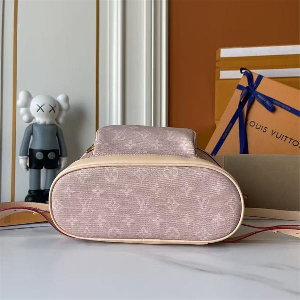 LOUIS VUITTON ルイヴィトン コピー 人気急上昇 ふわふわ可愛い プレミアム ハンドバッグ