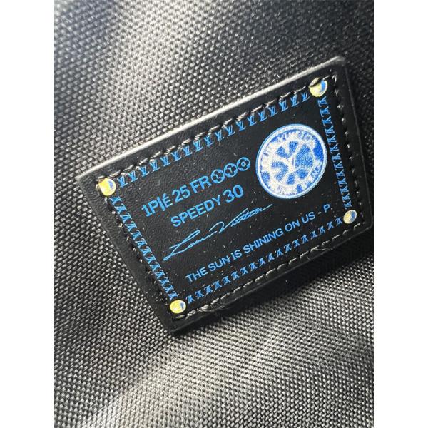 上質仕上げ 大人上品 ラグジュアリー LOUIS VUITTON ルイヴィトン コピー ショルダーバッグ